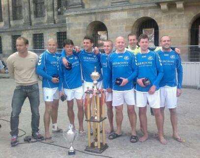 beachsoccerdezweef