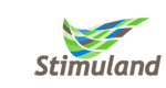 stimuland